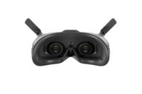 DJI Goggles 2 Motion combo + DJI RC Motion 2 - thumbnail