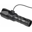 Sandberg Survivor Torch Powerbank 5000 5000 mAh Zwart - thumbnail