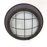 Steinhauer BullseyeMexlite 29cm bronsbruin - 1357B - thumbnail