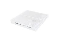 Interieurfilter M2220 - thumbnail