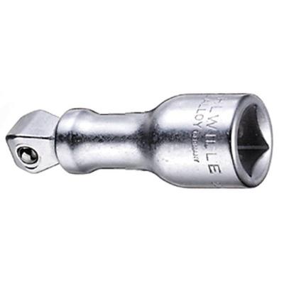 Stahlwille 509W/3 13010006 Dopsleutelverlenging Aandrijving 1/2 (12.5 mm) 1 stuk(s)