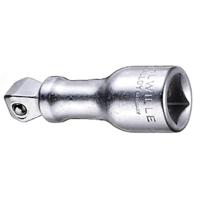 Stahlwille 509W/3 13010006 Dopsleutelverlenging Aandrijving 1/2 (12.5 mm) 1 stuk(s) - thumbnail