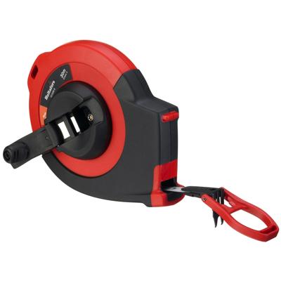 Meetlint Hultafors CC30M (30 m)