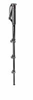 Manfrotto MPMXPROA4 XPRO Aluminium Photo Monopod - thumbnail