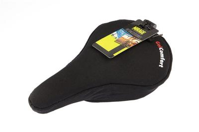 Zadeldek gel moderate middel