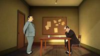Agatha Christie the ABC Murders - thumbnail