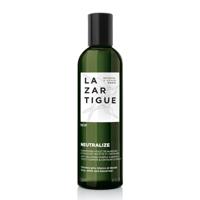 Lazartigue Neutralize Shampoo 250ml - thumbnail