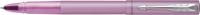 Rollerpen parker vector xl m lila - thumbnail