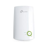 TP-LINK TL-WA854RE 300Mbps Universal WiFi Range Extender - thumbnail