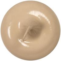 OTTO Ottoseal Parkett A221 310ml - thumbnail