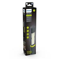 Philips Automotive X60LINEX1 Xperion 6000 Line Werklamp LED werkt op een accu 3 W 300 lm - thumbnail