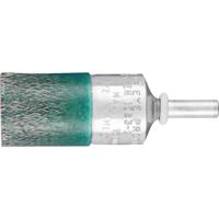 PFERD TOOLS 43208001 penseelborstel 10 stuk(s) - thumbnail