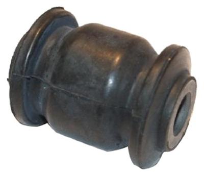 Draagarmrubber RU828