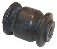 Draagarmrubber RU828 - thumbnail