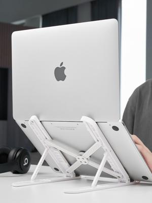 Notebook-standaard Vention KDNW0