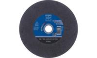 PFERD TOOLS 100 T 350-3,8 N SGP HD STEEL/40,0 66323695 Doorslijpschijf recht 350 mm 10 stuk(s) Getemperd staal, Staal - thumbnail