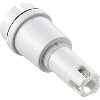 VOLTCRAFT WQ-400 Sonde Reserve-redoxelektrode voor Voltcraft ORP-01