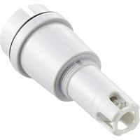 VOLTCRAFT WQ-400 Sonde Reserve-redoxelektrode voor Voltcraft ORP-01 - thumbnail