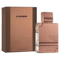 Al Haramain Amber Oud Tabacco Edition Edp Spray 60 ml - thumbnail