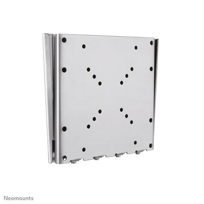 Neomounts Wandsteun FPMA-W110 bevestiging
