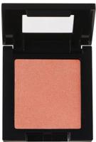 Maybelline Fit Me Blush - 40 Peach - Oranje - Natuurlijk Ogende Rouge - 4,5 gr. - thumbnail