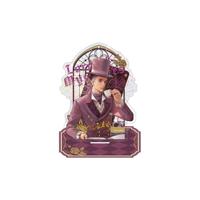 Lord of the Mysteries Acrylic Stand Floating Shadows Series Dwayne 15 cm - thumbnail