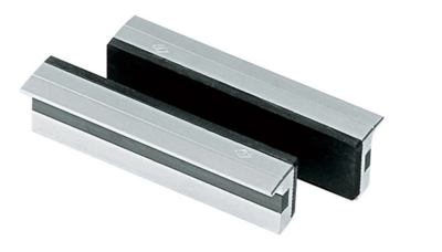 Gedore Magnetische beschermbekken - 8415520