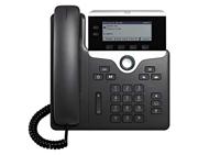 IP telefoon CISCO CP-7821-K9 - thumbnail