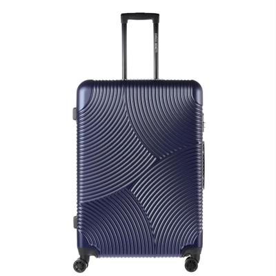 Enrico Benetti Louisville 74cm NAVY