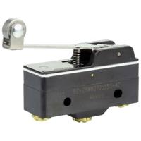 Honeywell SPS BZ-2RW82725551-A2 Klikschakelaar 1 stuk(s) - thumbnail