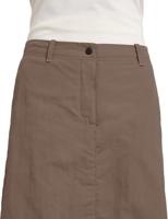 Jack Wolfskin Tihama Skort - thumbnail