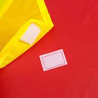 Ballenbak met 200 ballen in verschillende kleuren - thumbnail