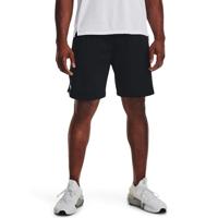 Under Armour Tech Vent Sportshort Heren XL - thumbnail