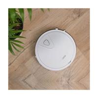 Robotstofzuiger Livoo DOH135 1800 mAh - thumbnail
