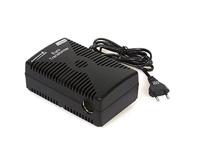 Campingaz Omvormer Euro - thumbnail