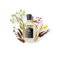 Creed Royal Oud Eau de Parfum Spray 50 ml - thumbnail