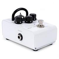 Blackstar DEPT.10 Boost Valve Boost effectpedaal met EQ - thumbnail