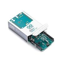 Arduino A000073 Board Uno Rev3 SMD Core ATMega328 - thumbnail
