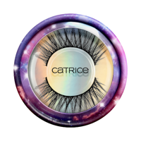 Catrice Dear Universe 3D False Lashes Limited Edition 1 g - thumbnail