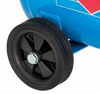 Airpress Airpress Compressor HL 310-25 - 36839-1 - thumbnail