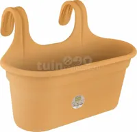 Elho Balkonbak Mild Terra 35cm - thumbnail