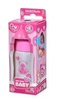 New Born Baby magisch drinkflesje - thumbnail