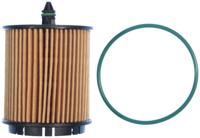 Oliefilter OX258D - thumbnail