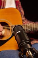 Heil Sound PR 30 B dynamische microfoon - thumbnail