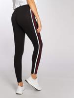 DEF / Legging Macy in zwart - thumbnail