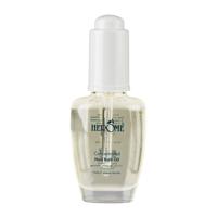 Herome Nagelbadolie 30 Milliliter - thumbnail