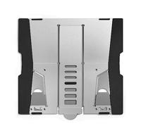 BakkerElkhuizen FlexTop 270 - thumbnail