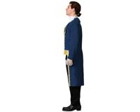 Kostuums voor Volwassenen Prins Mannen - Maat: XS/S - Maat: XS/S - thumbnail