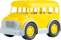 Playgo biobased schoolbus - thumbnail