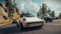 Gear.Club Unlimited 2 Porsche Edition - thumbnail